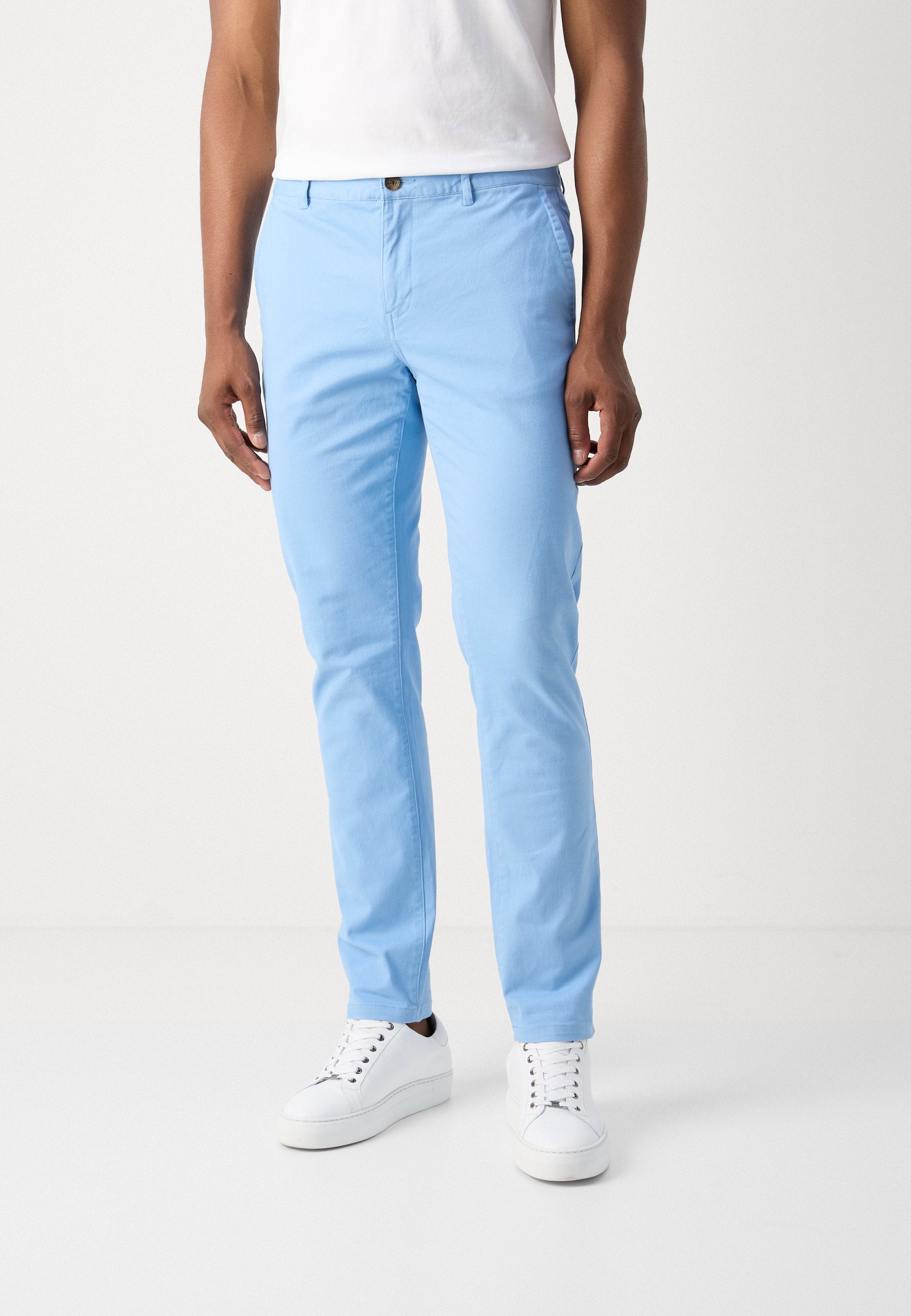 Scotch & Soda ESSENTIAL MOTT