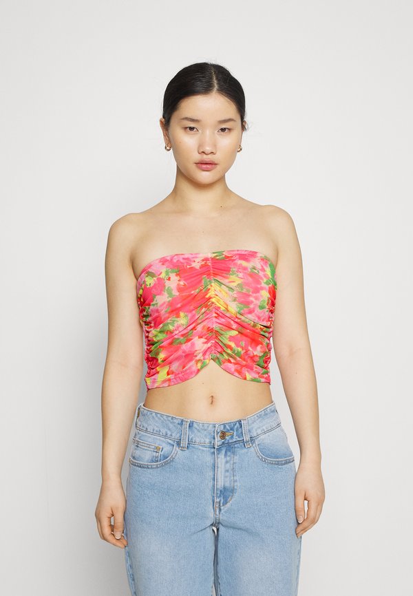 ONLY Petite ONLPARIS