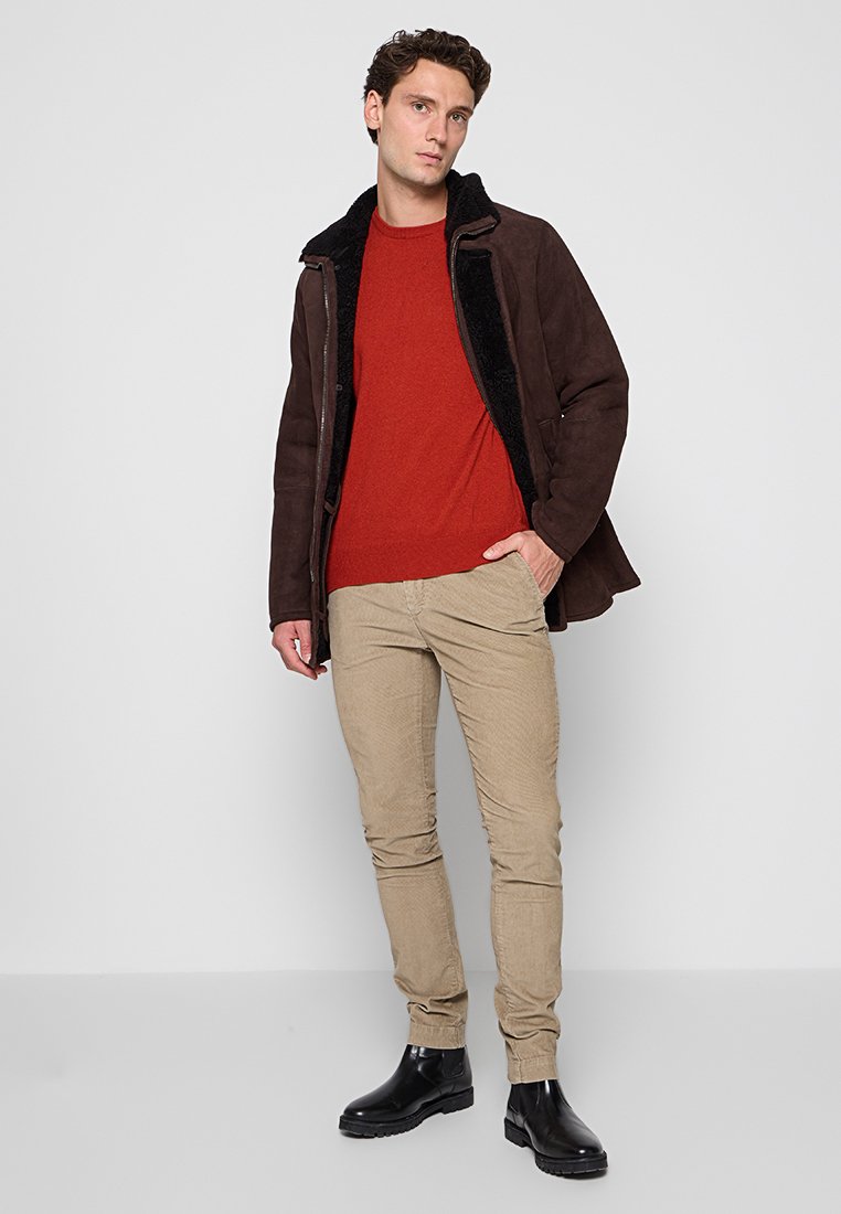 Hackett London