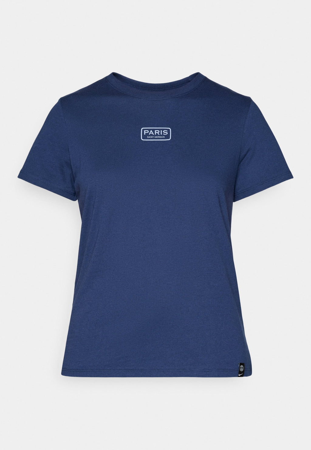 Nike Performance PARIS SAINT-GERMAIN TEE
