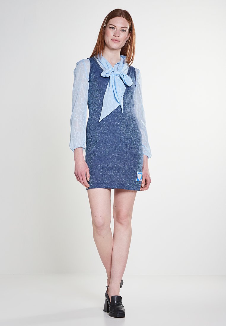 Love Moschino