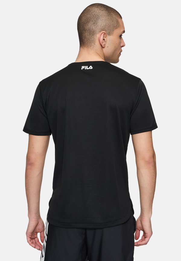 Fila TOMELLOSO