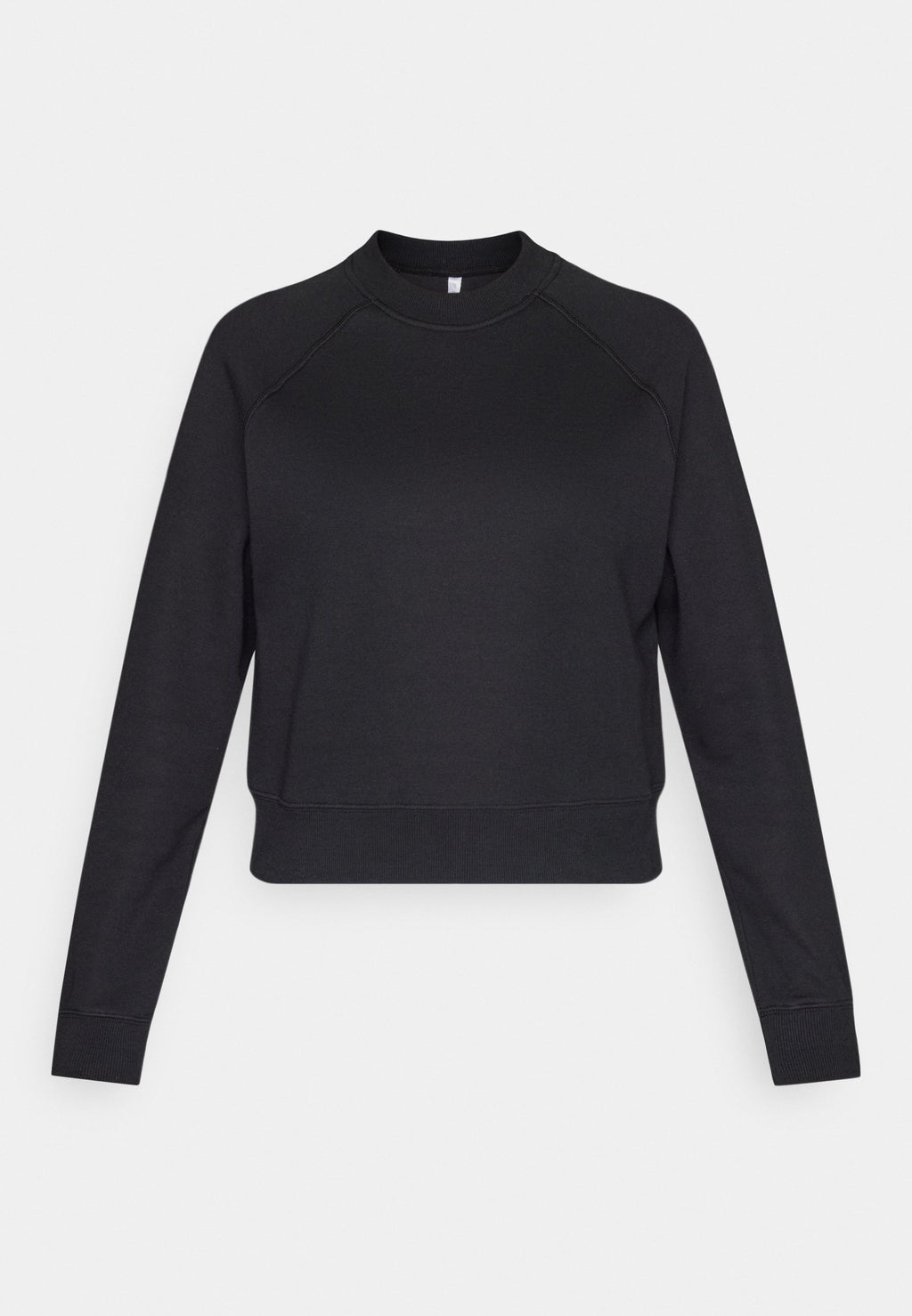 Fabletics COZY