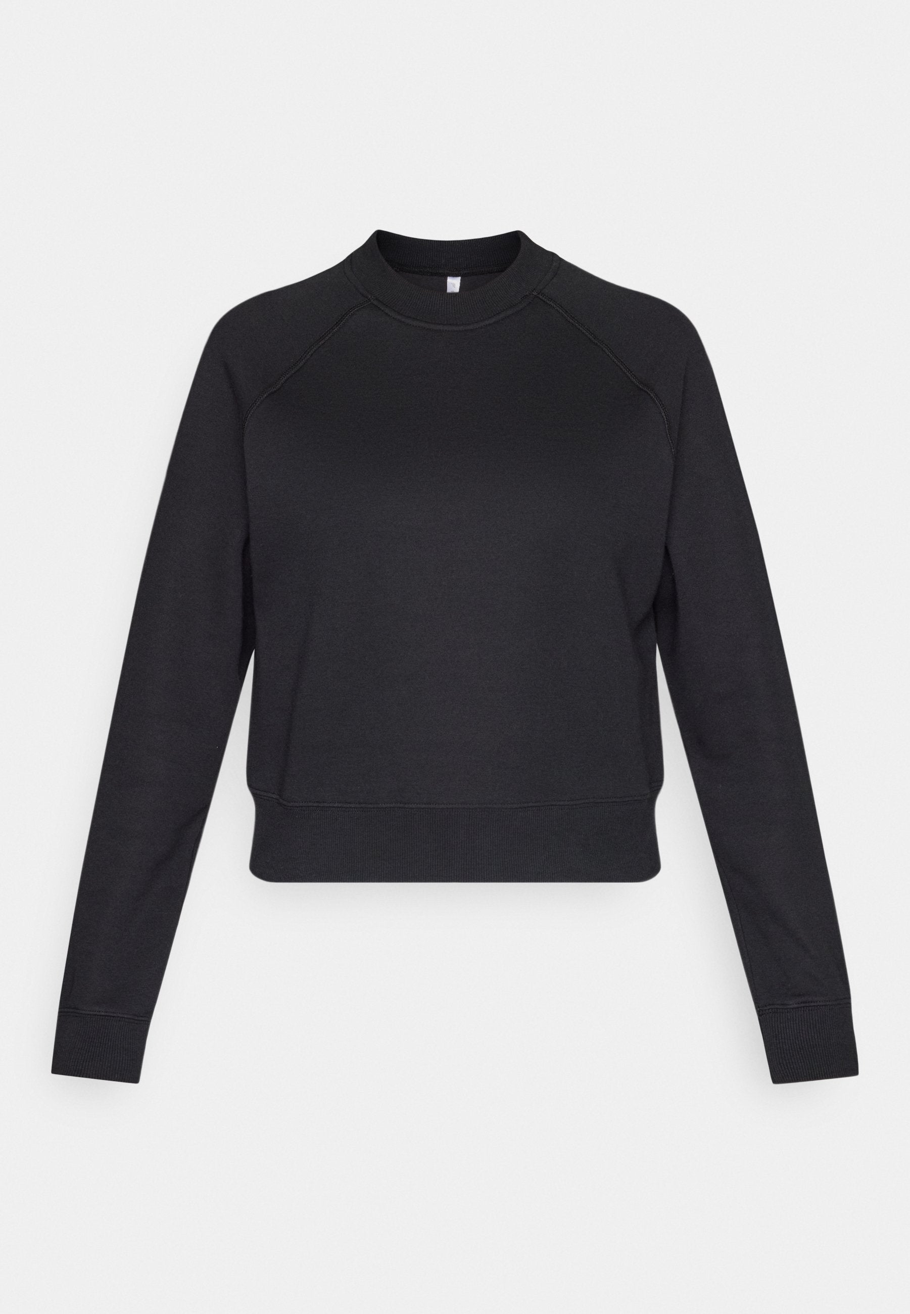 Fabletics COZY