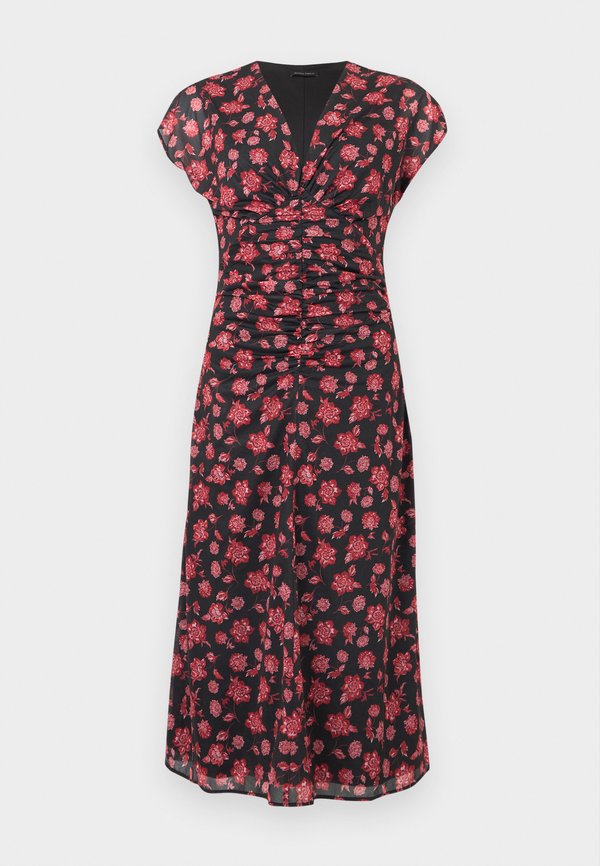Anna Field by Zalando