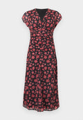 Anna Field by Zalando