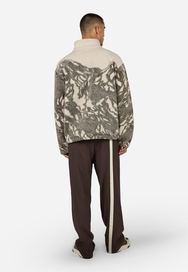 Pegador DINAN JACKET
