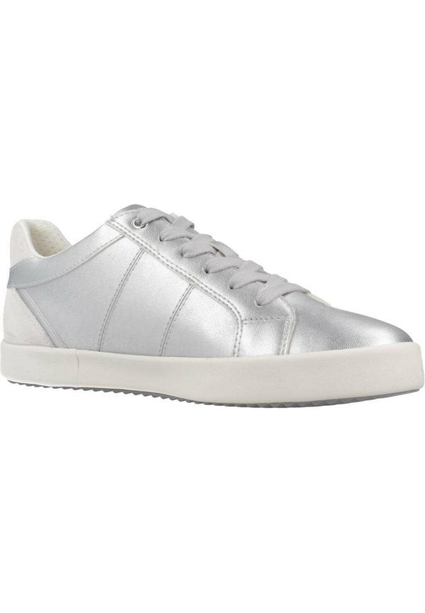 Geox D BLOMIEE E PLATA