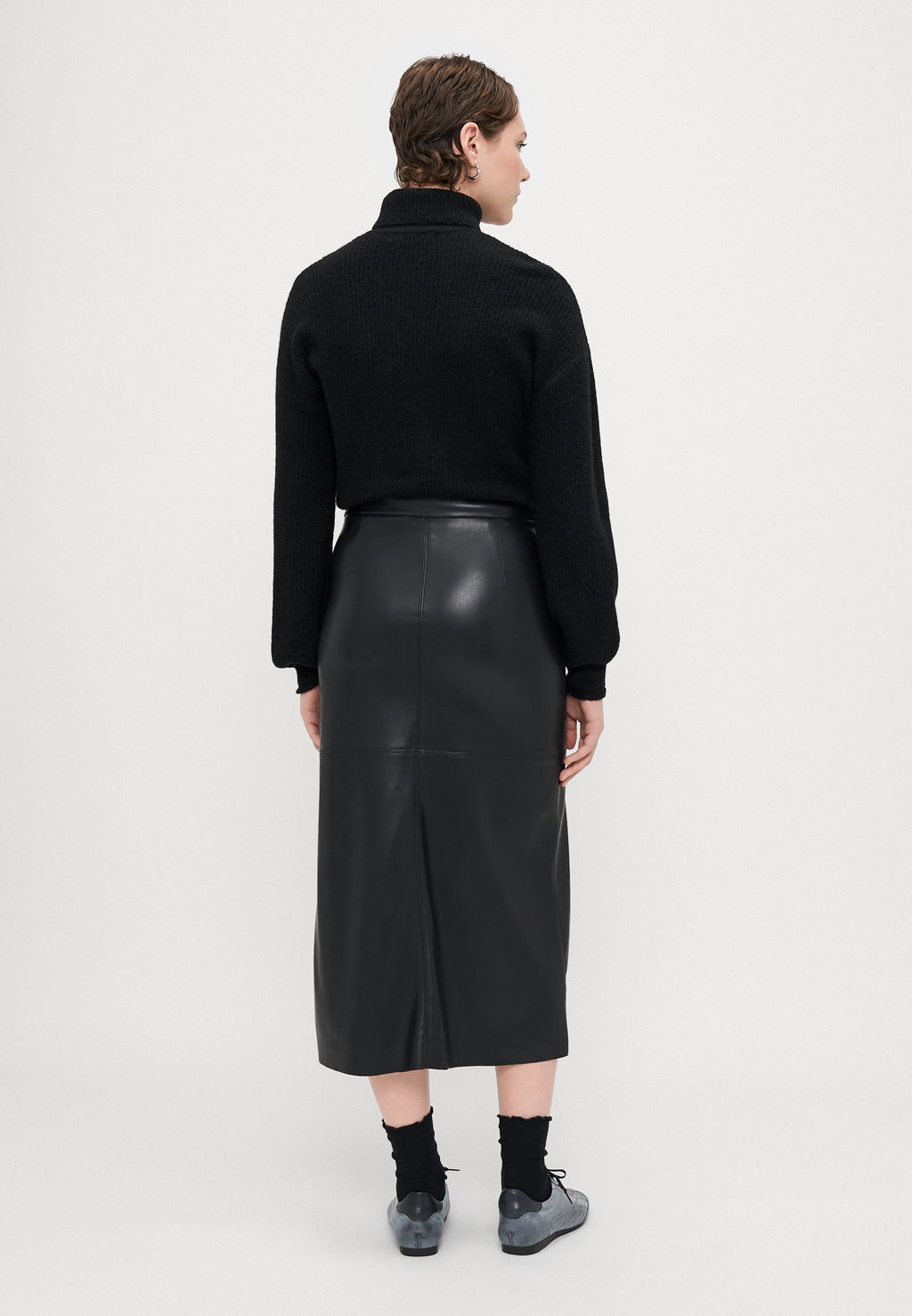 Gina Tricot Tall SKIRT