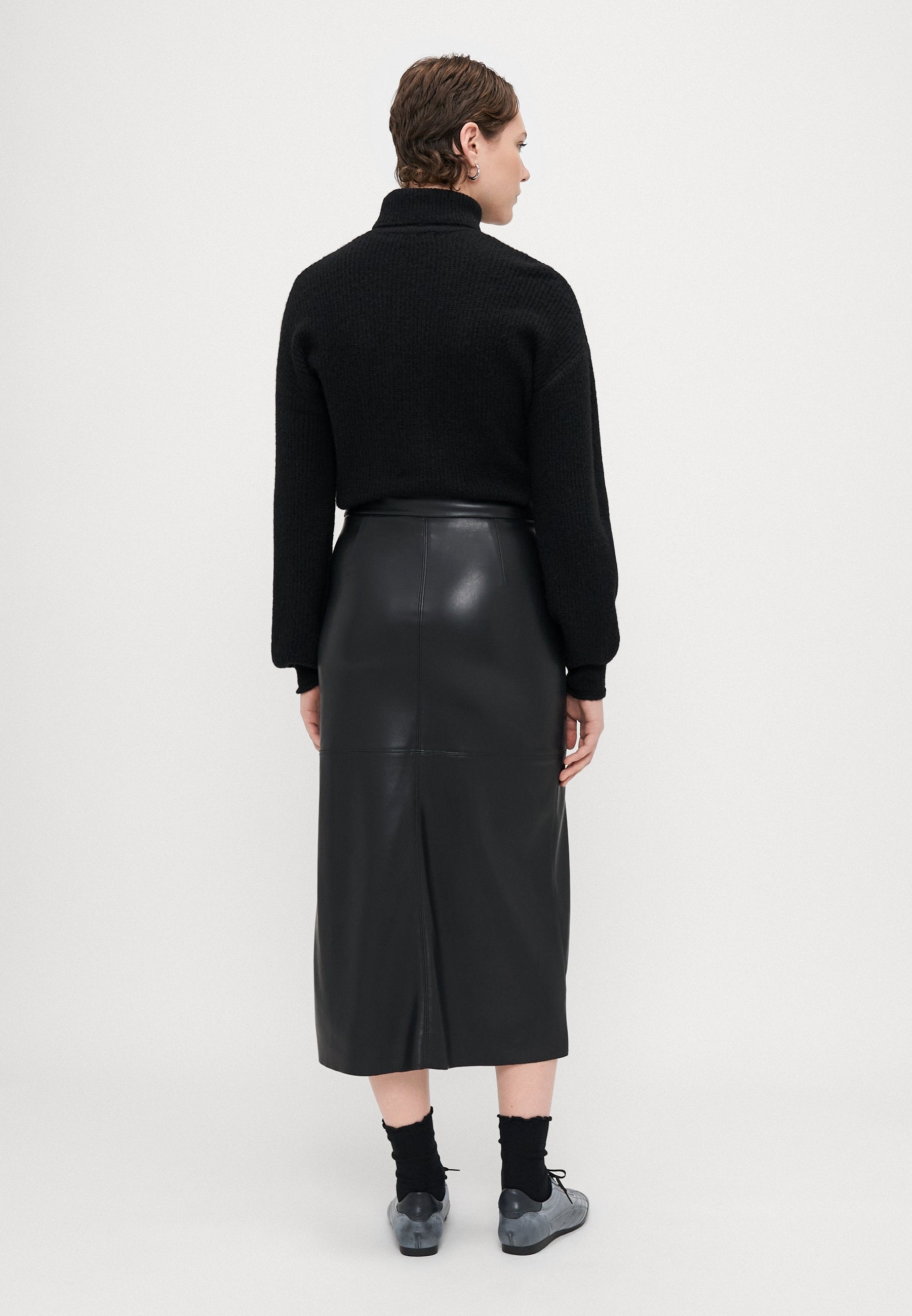 Gina Tricot Tall SKIRT