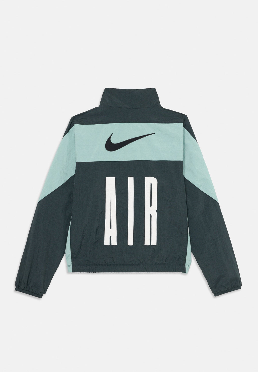 Nike Sportswear UNISEX