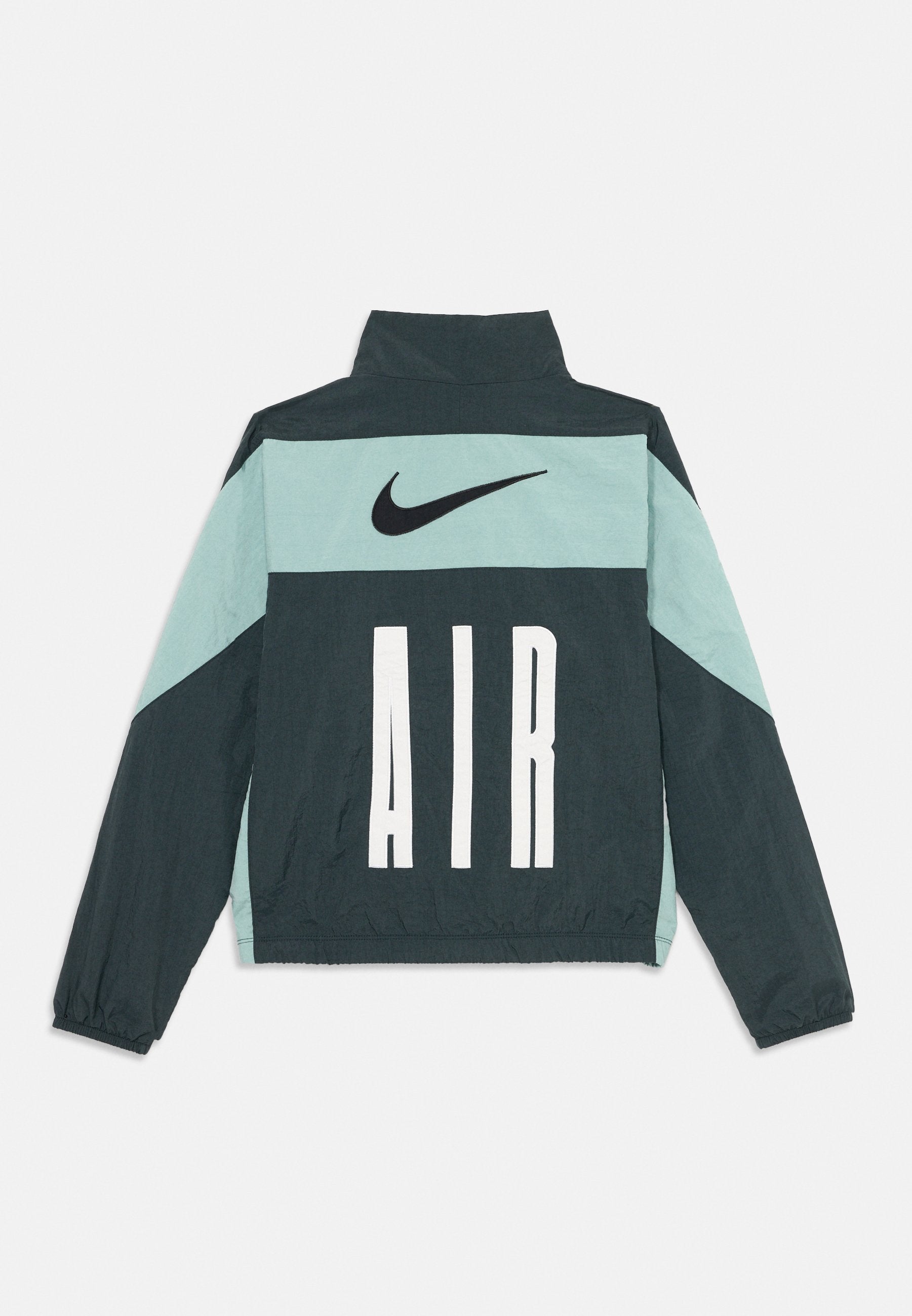 Nike Sportswear UNISEX
