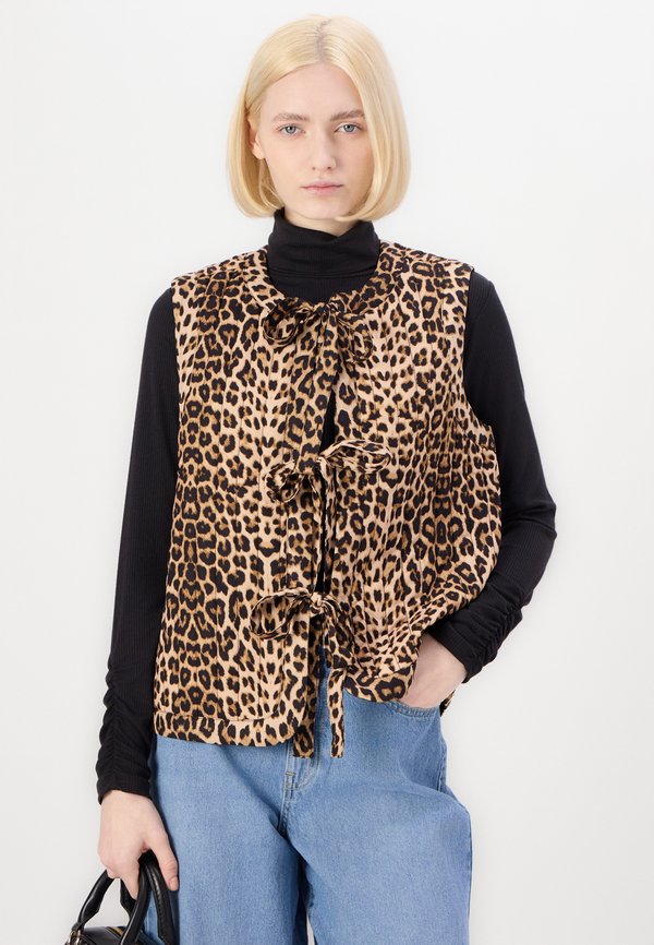 Vero Moda VMCLARA
