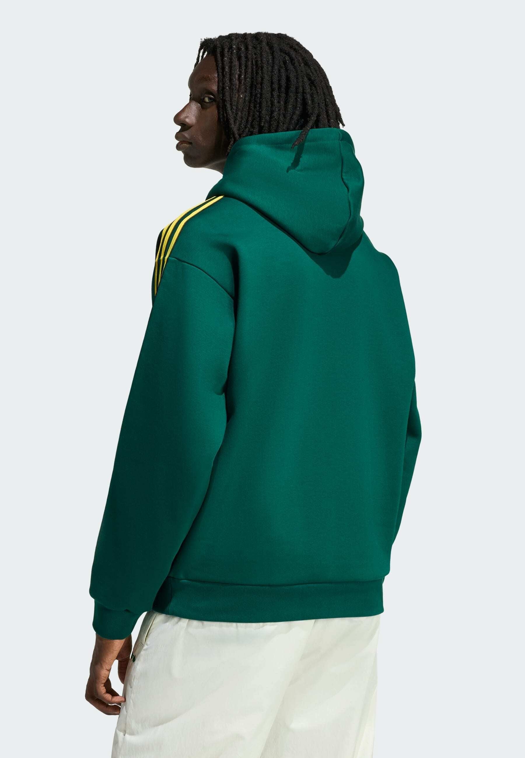 adidas Originals LOOSE