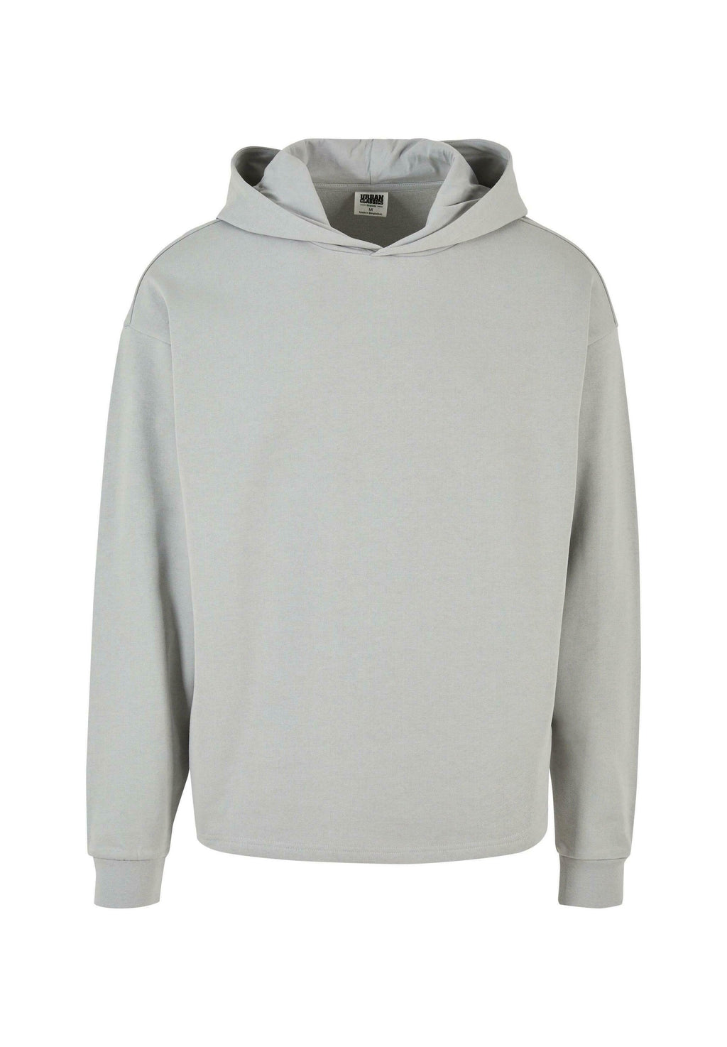 Urban Classics LOOSE