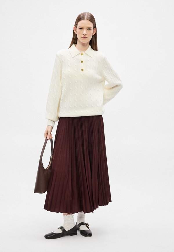 Barbour EVIE JUMPER