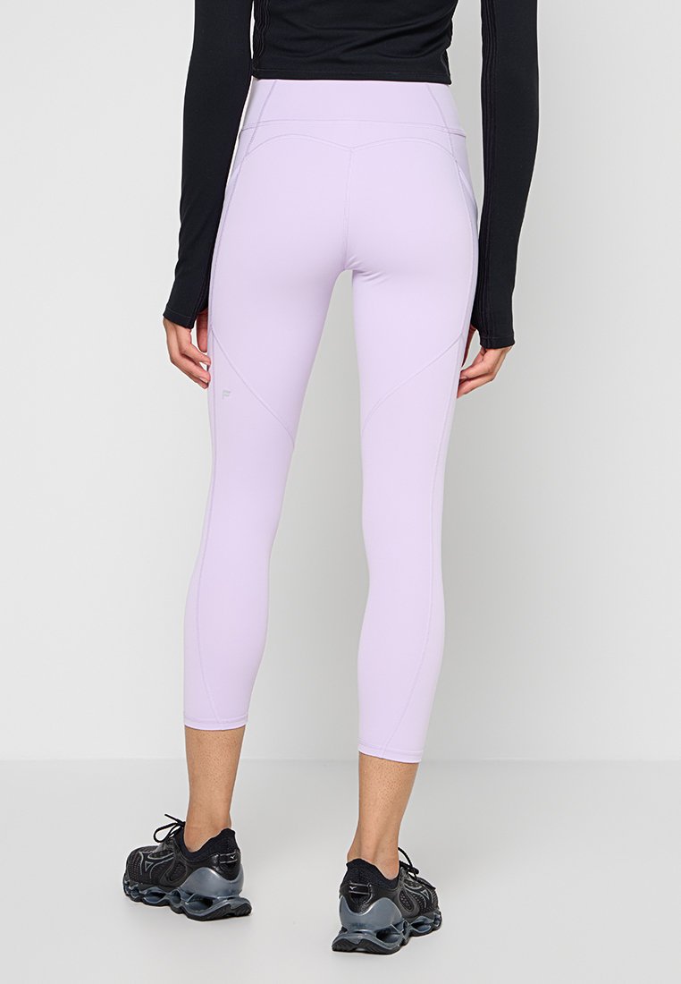 Fabletics