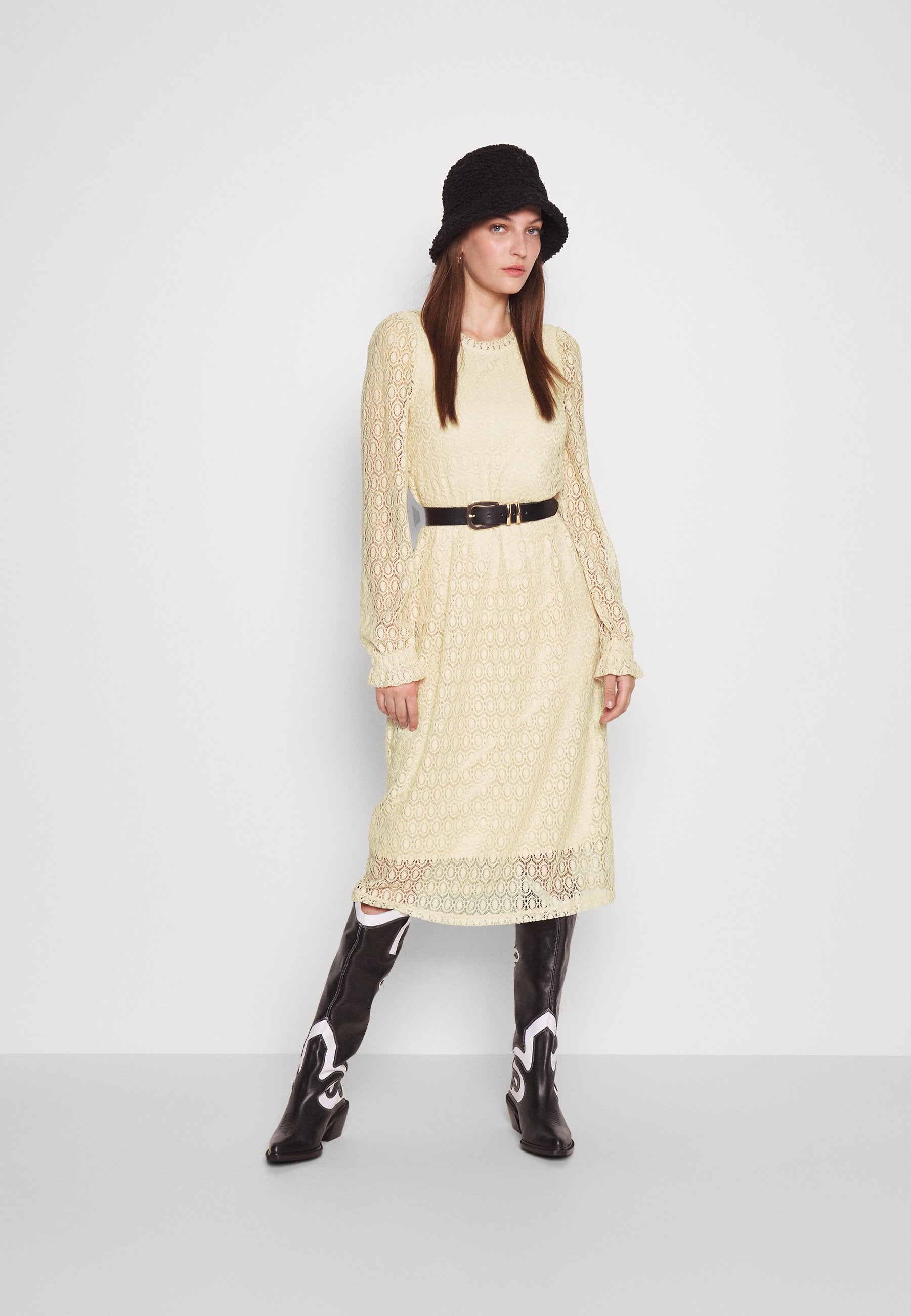 ONLEMILY DRESS  Media 2