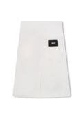 DKNY MIDI