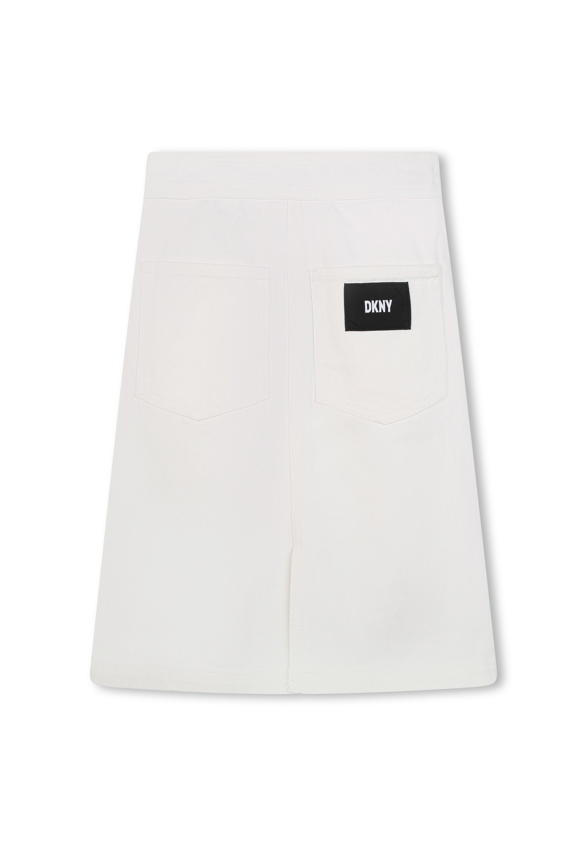DKNY MIDI