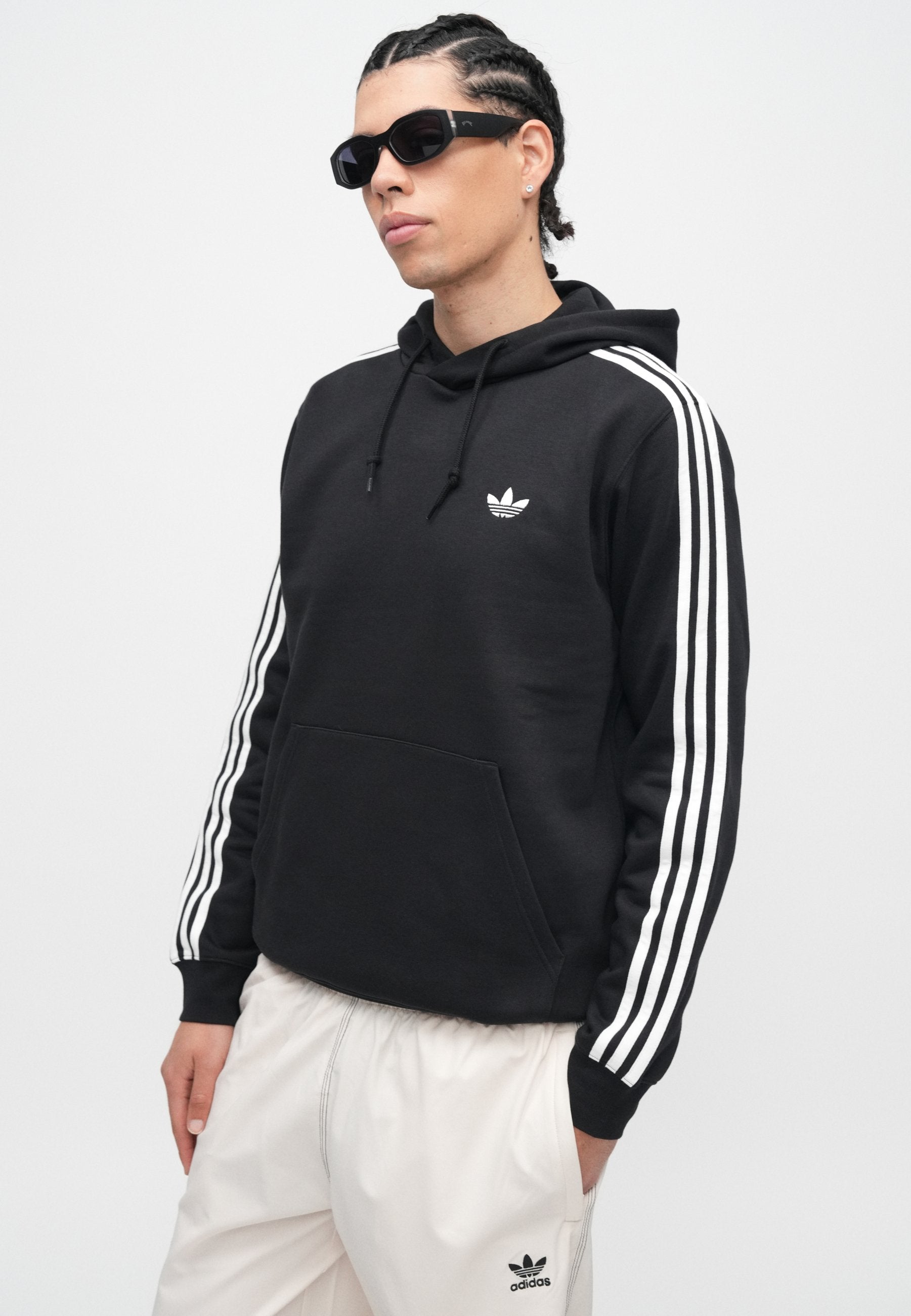 adidas Originals ESSENTIALS