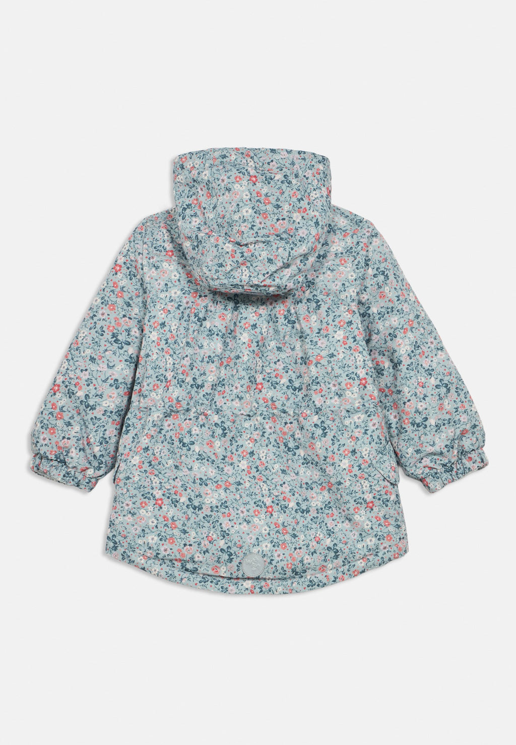 Wheat JACKET MATHILDE UNISEX
