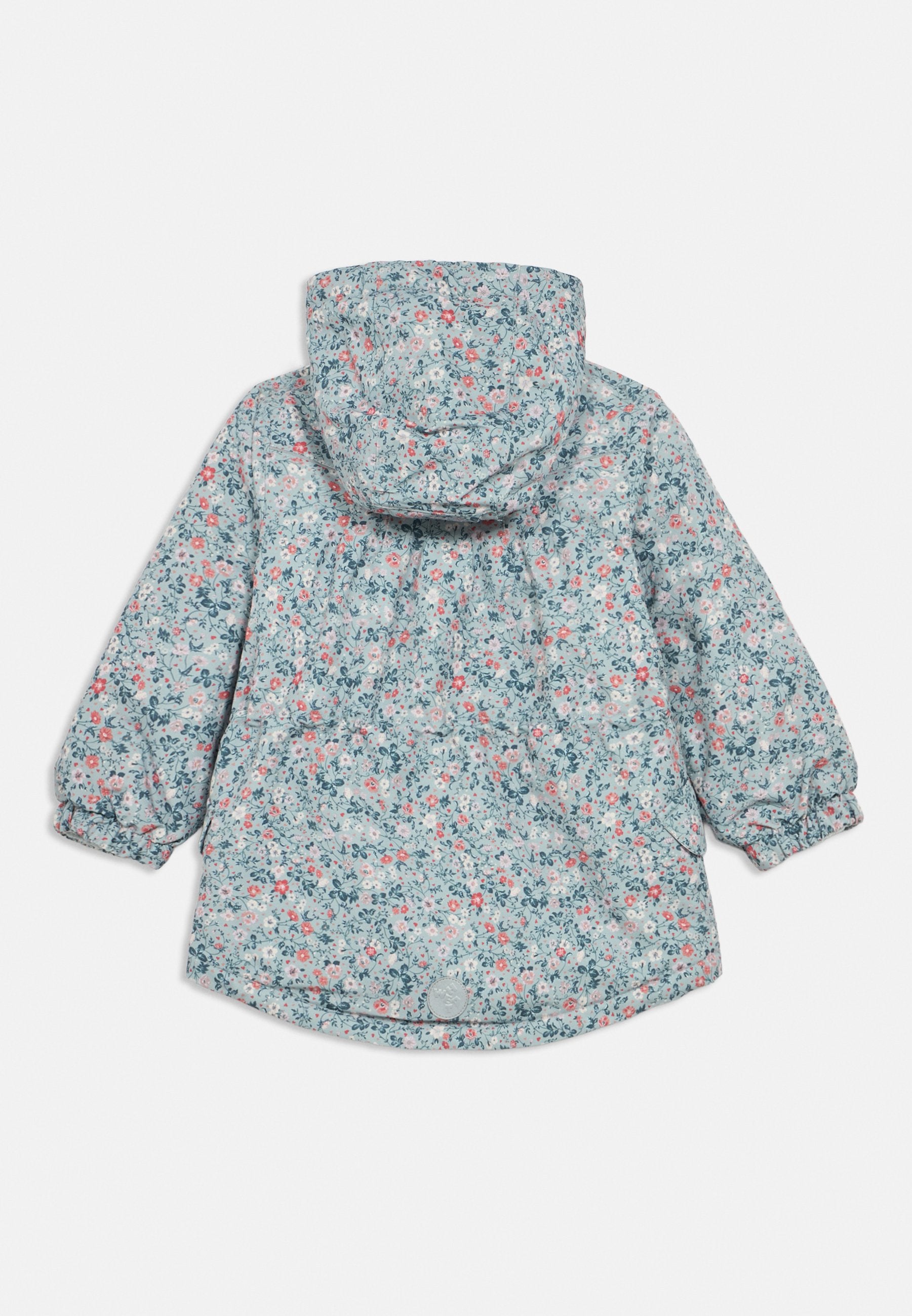 Wheat JACKET MATHILDE UNISEX