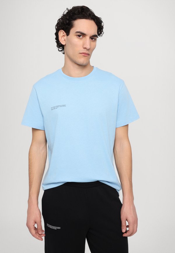 PANGAIA UNISEX