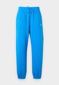 Nike Sportswear PANT