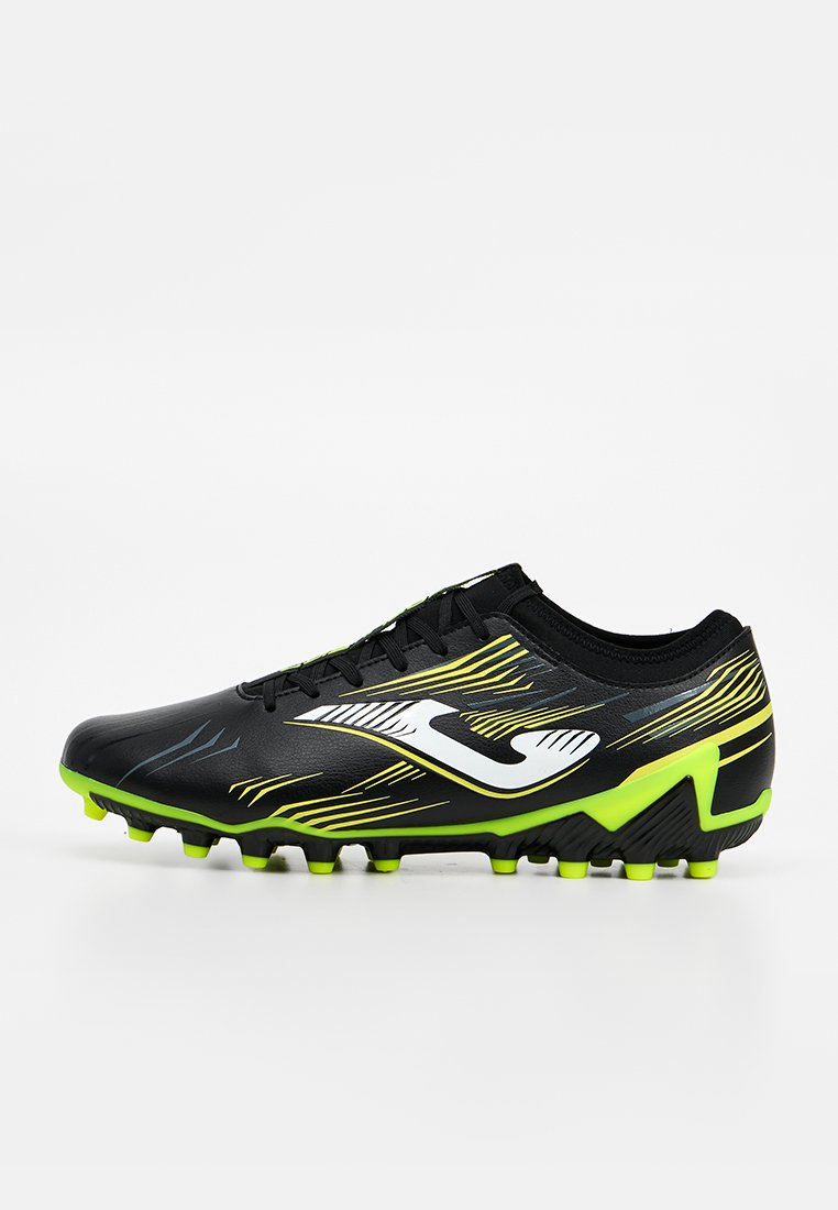 Joma PROPULSION