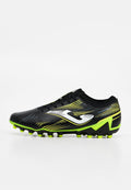 Joma PROPULSION