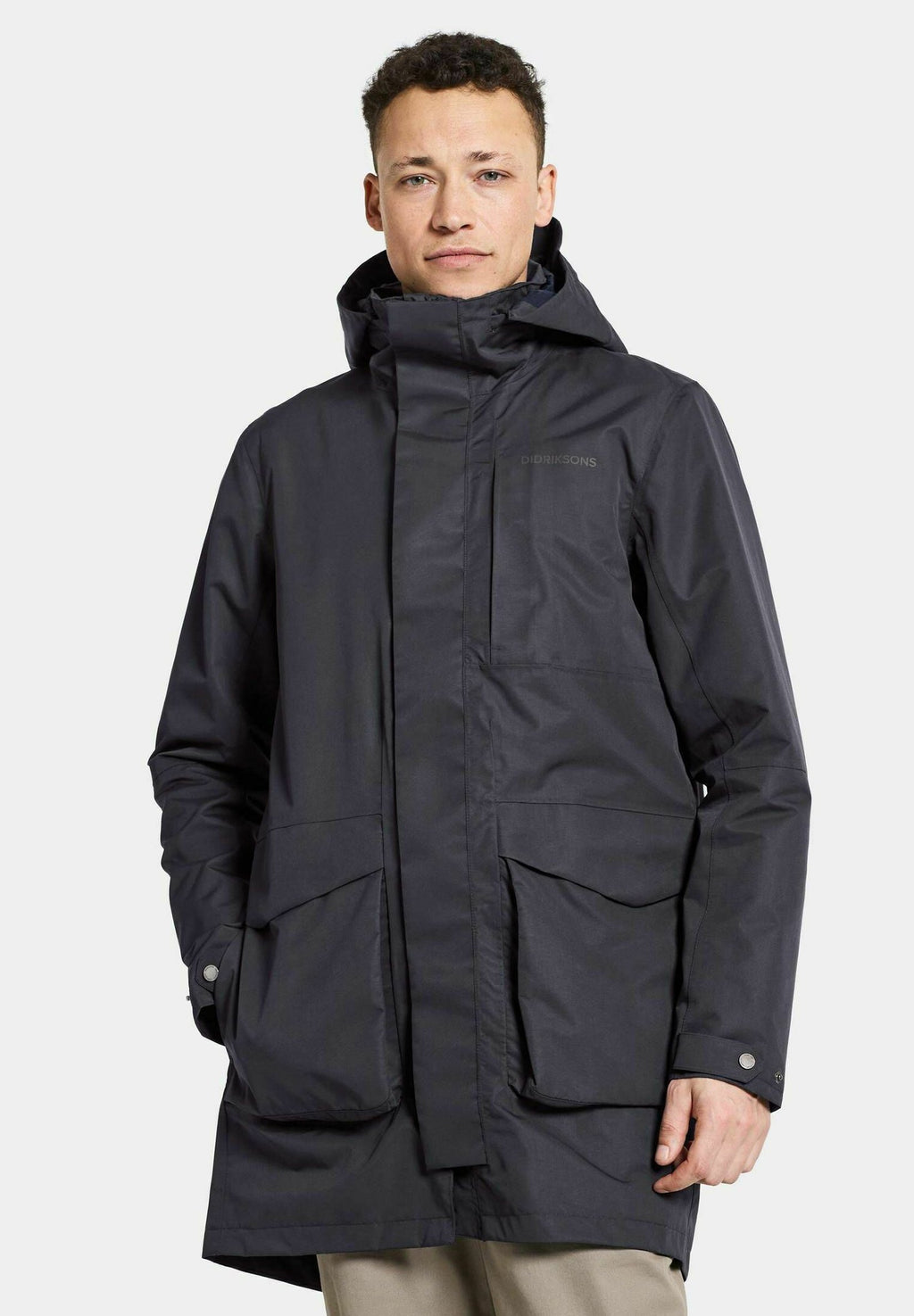 Didriksons ANDREAS USX