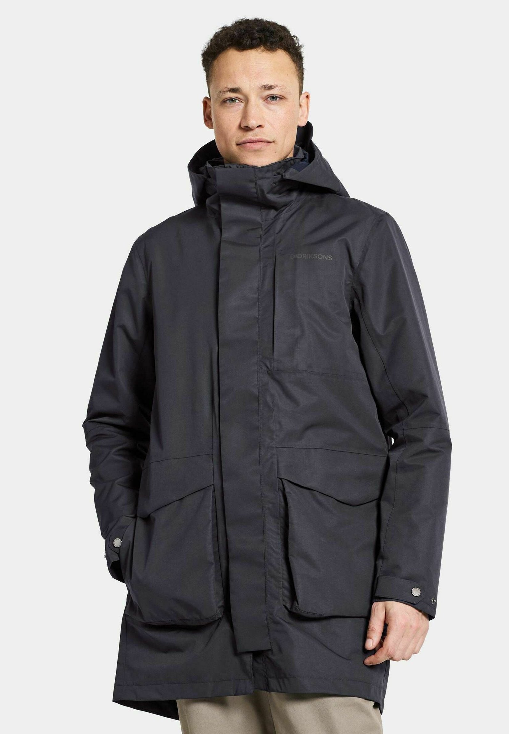 Didriksons ANDREAS USX