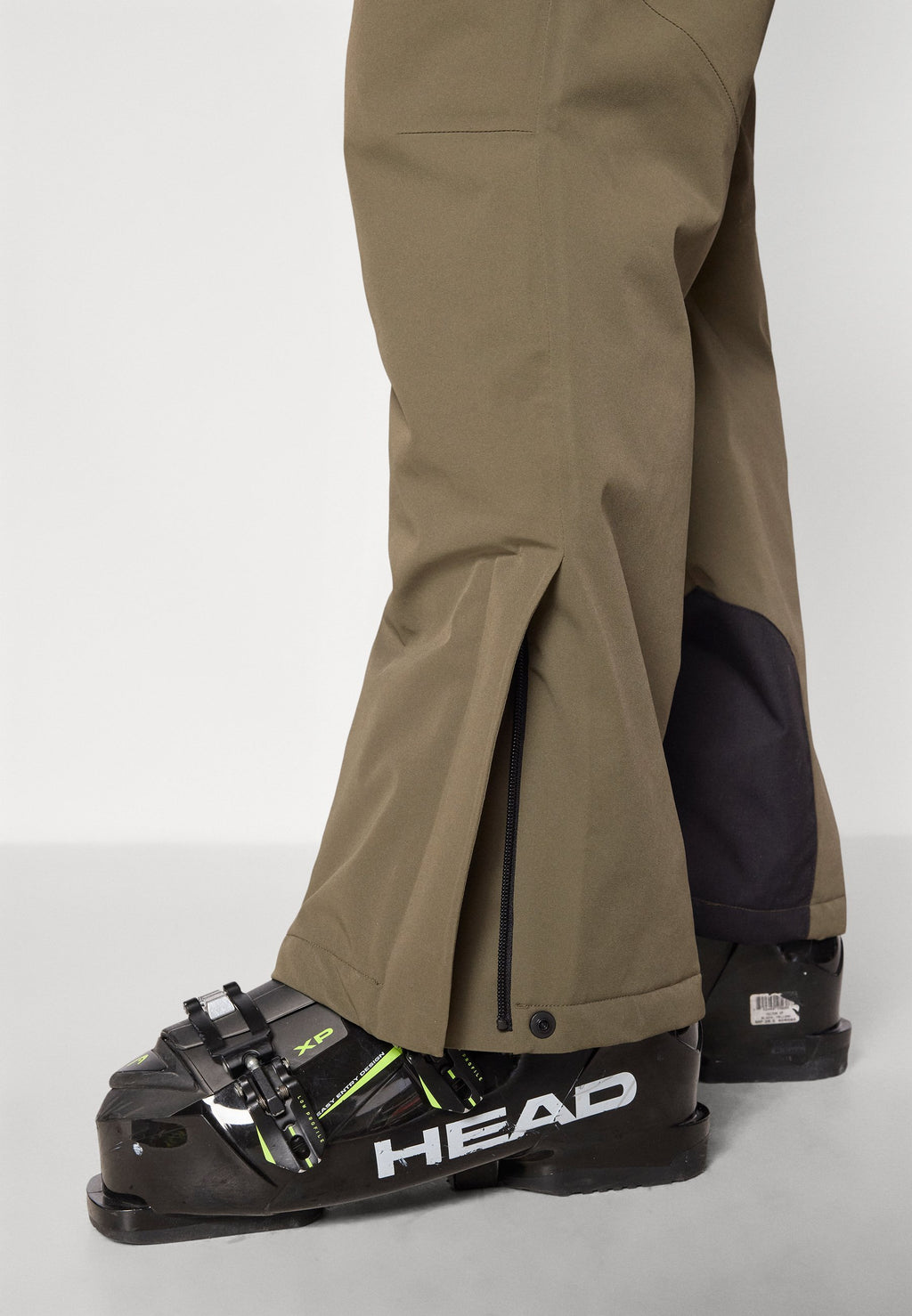 KITZBUHEL PANT Media 6