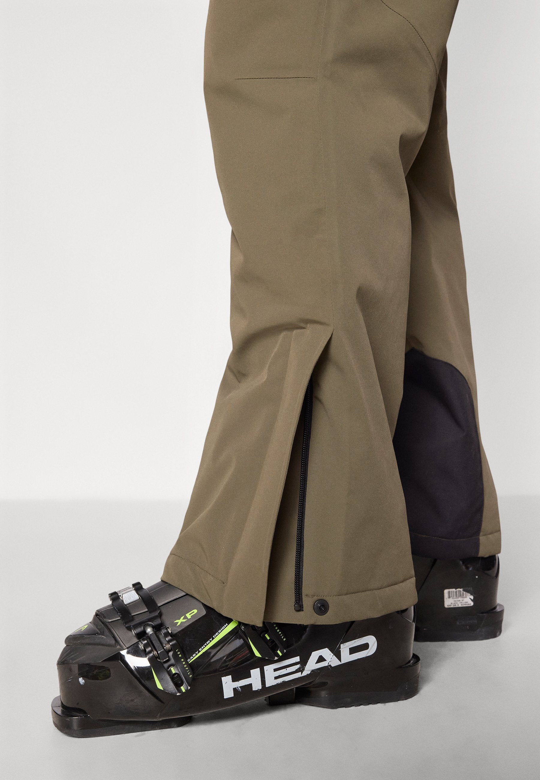 KITZBUHEL PANT Media 6