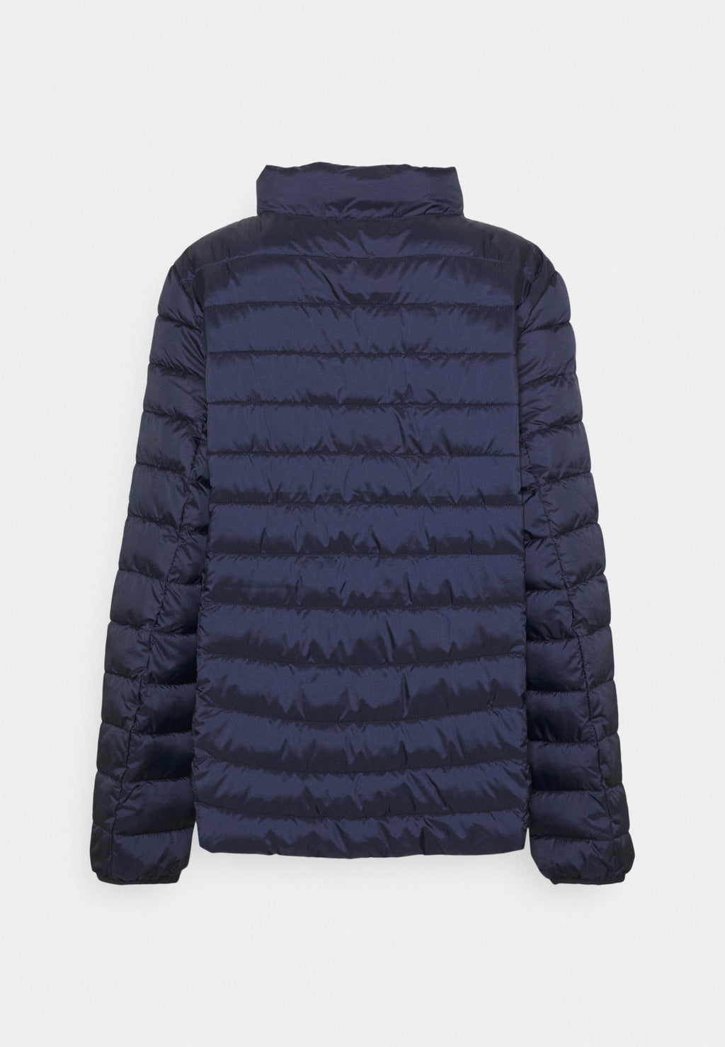 s.Oliver Übergangsjacke Media 2