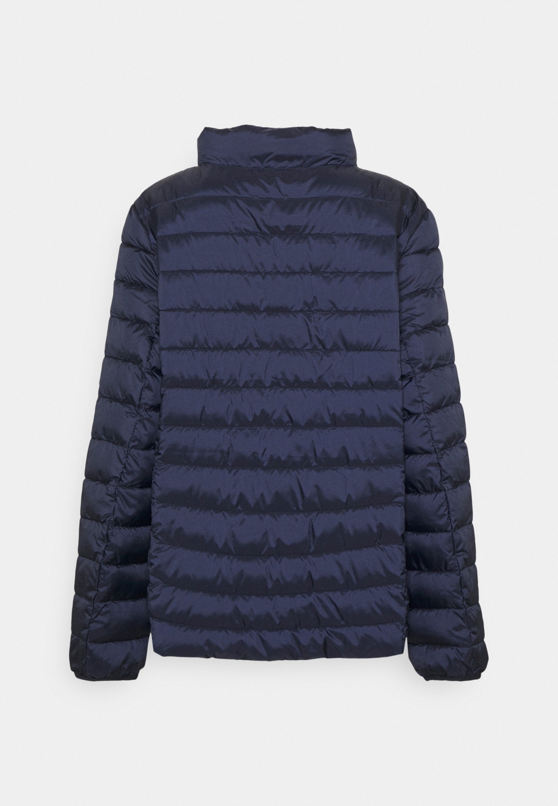 s.Oliver Übergangsjacke Media 2