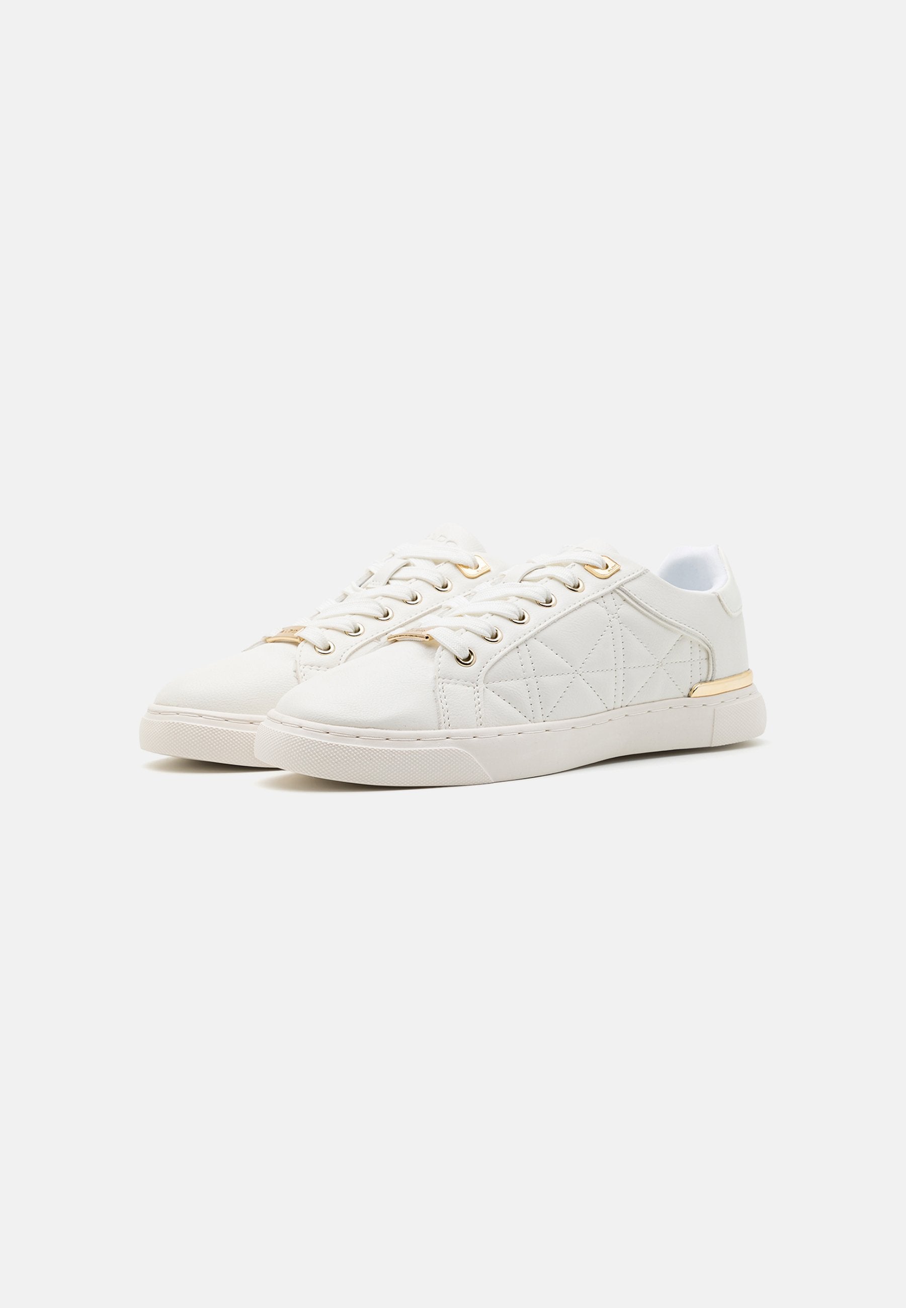 ALDO ICONISPEC LIGHTWEIGHT