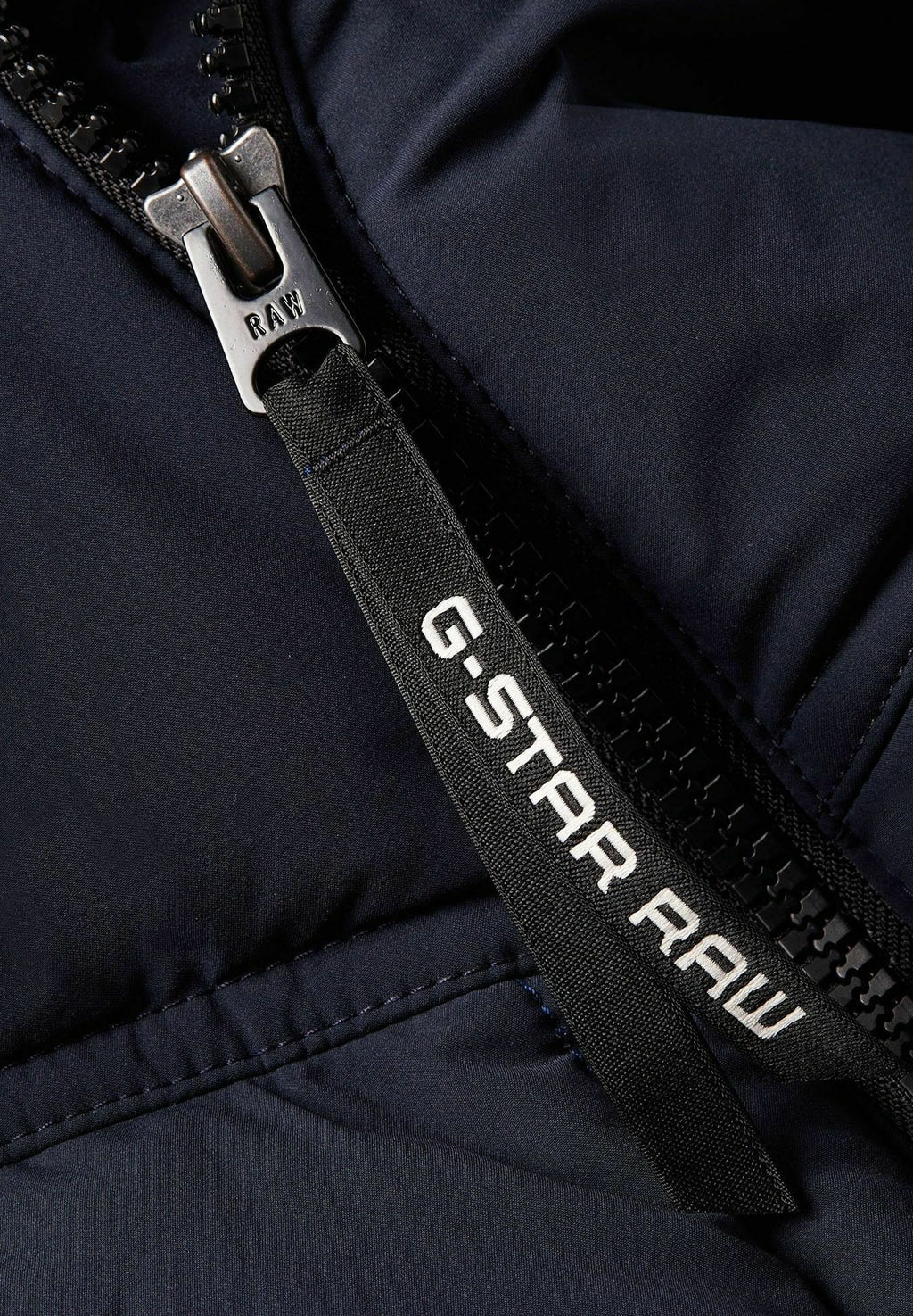G-STAR WHISTLER