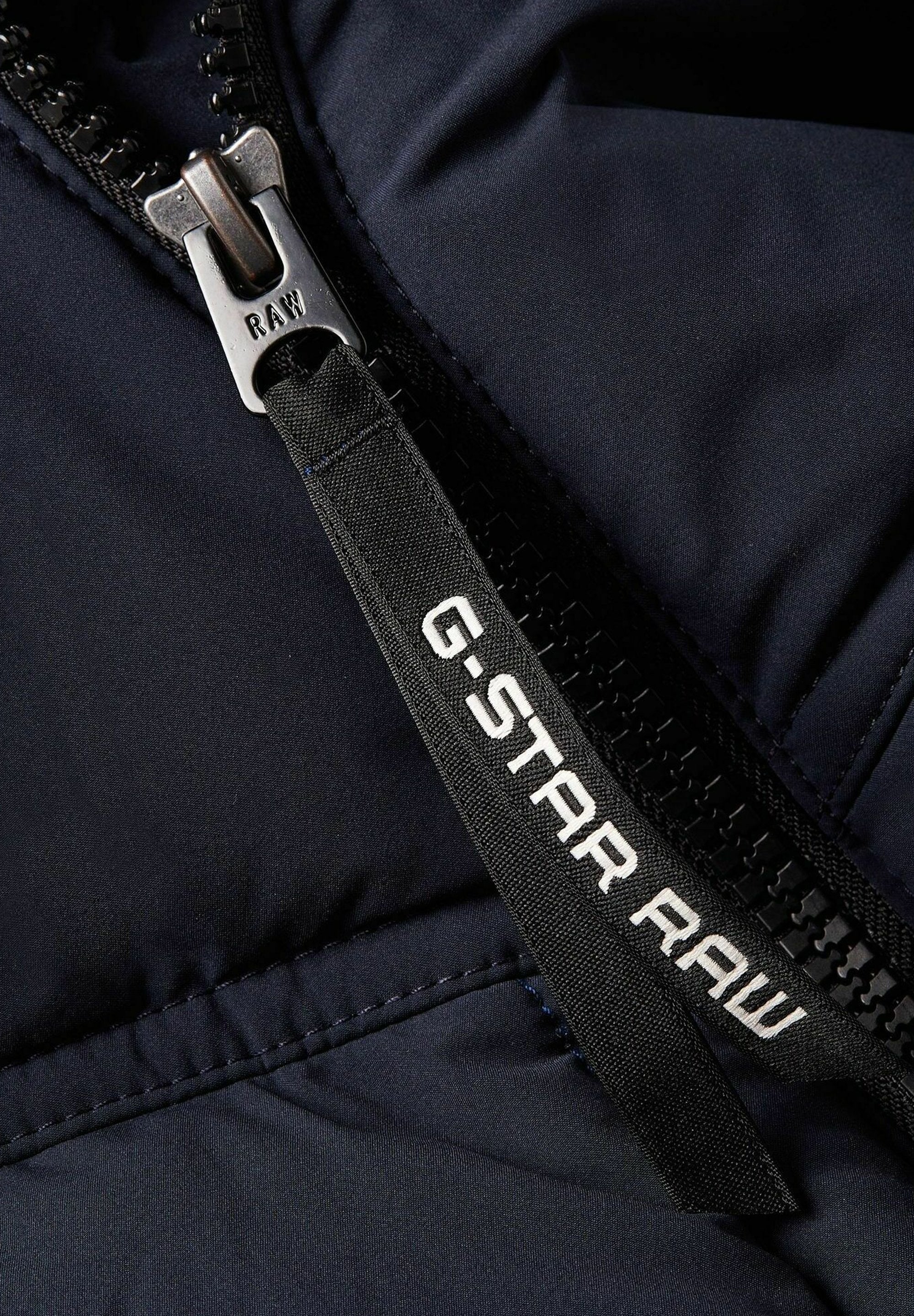 G-STAR WHISTLER