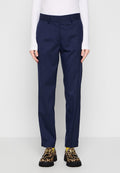 Selected SLFZLMILLE SLIM FIT