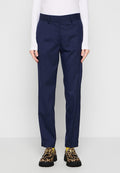 Selected SLFZLMILLE SLIM FIT