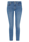 7 for all mankind THE ANKLE