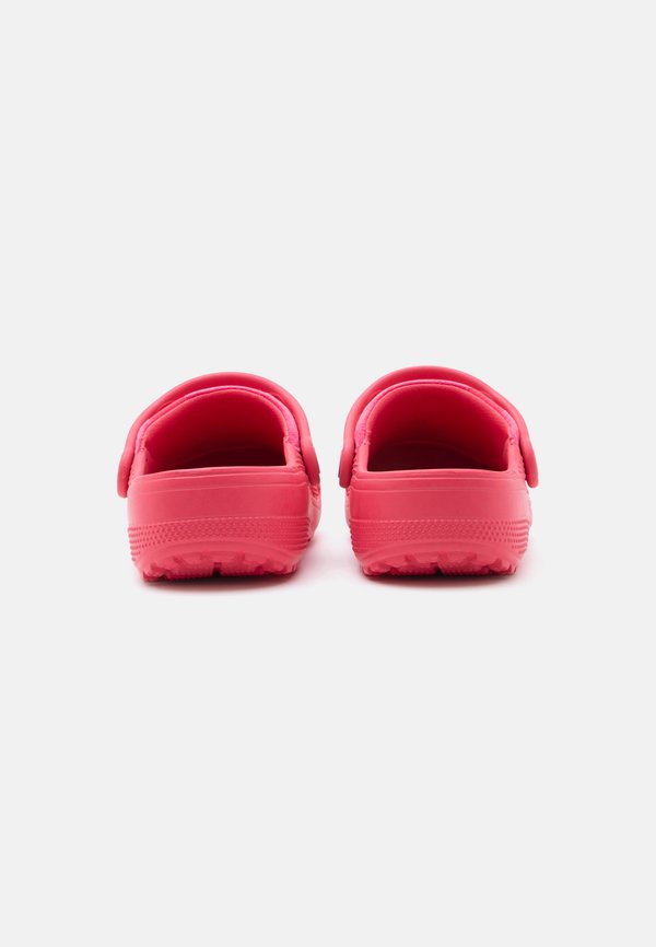 Crocs CLASSIC UNISEX