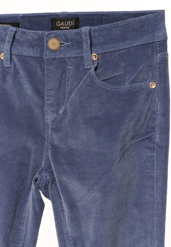 Gaudi SKINNY FIT