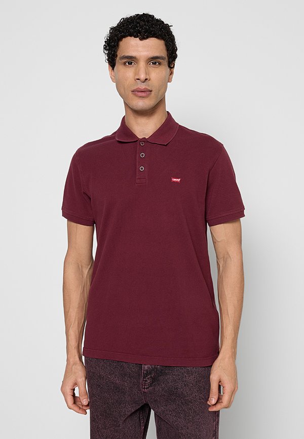 Levi's® STANDARD FIT