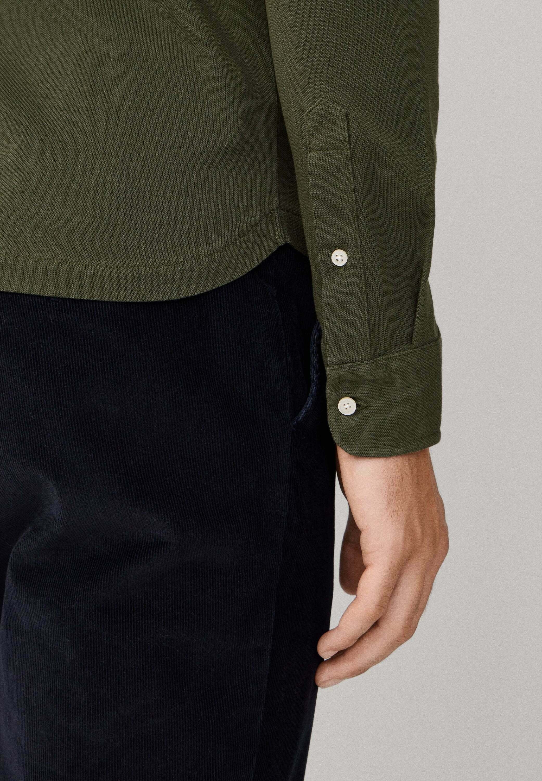 Hackett London