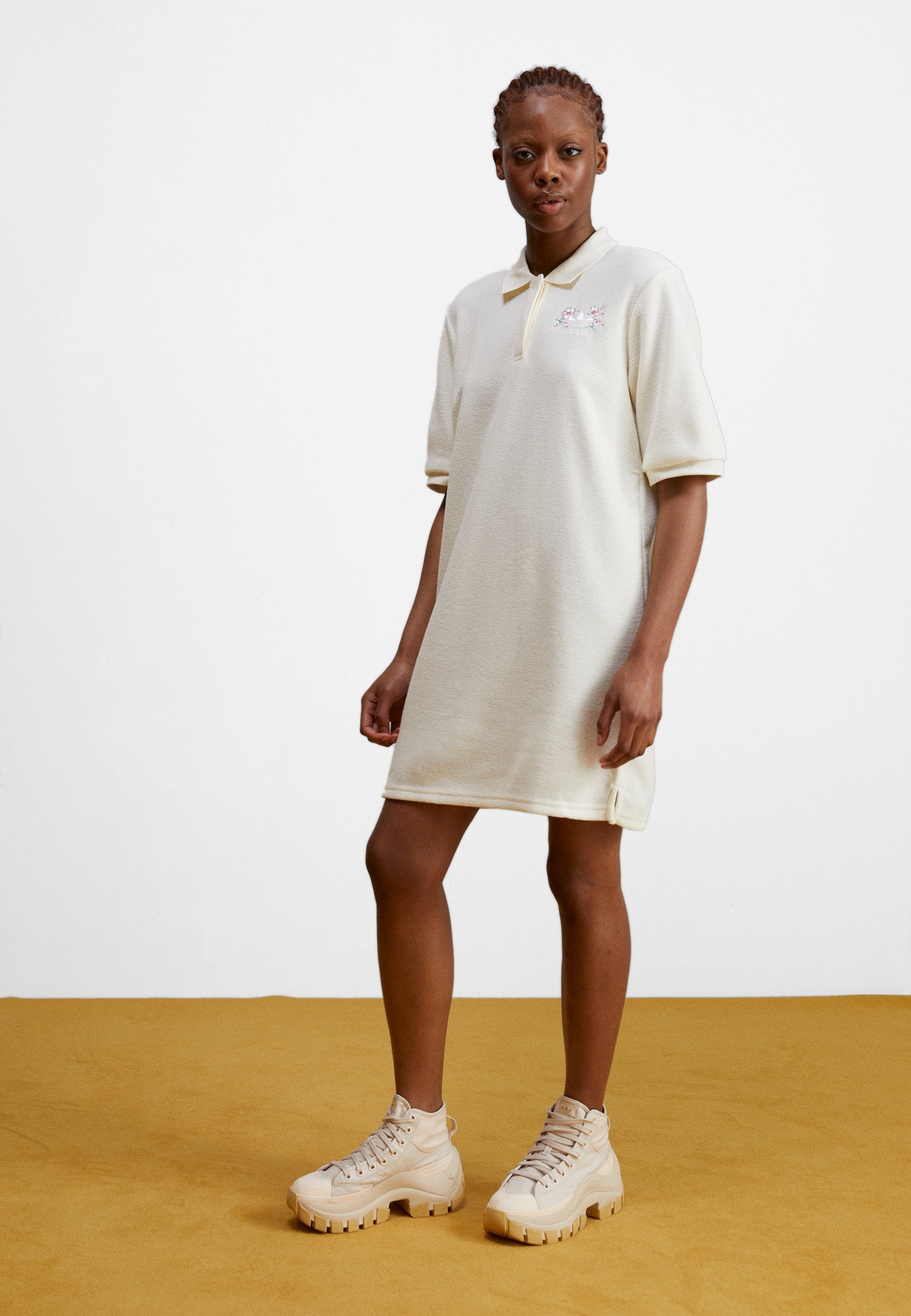 adidas Originals DRESS