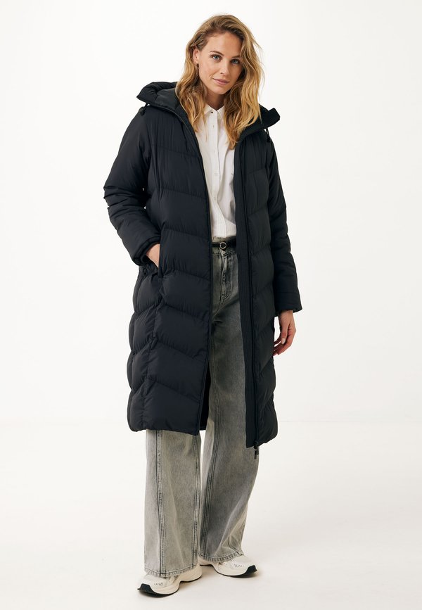 Mexx LONG PUFFER