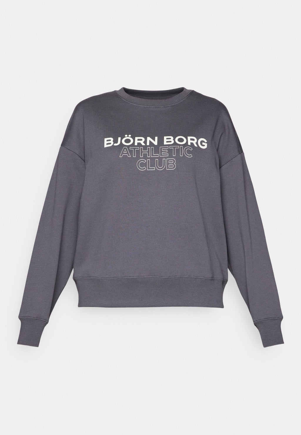 Björn Borg BOYFRIEND CREW